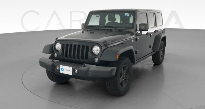 jeep wrangler unlimited 2017 1C4BJWDG0HL603993 image jeep wrangler unlimited 2017 1C4BJWDG0HL603993 image